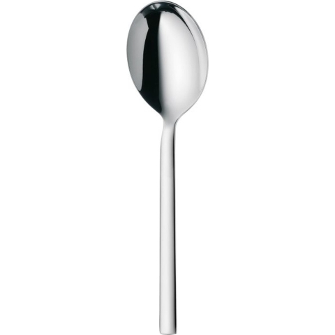 WMF - Lyric 18/10 Protect - Groentelepel GLANS