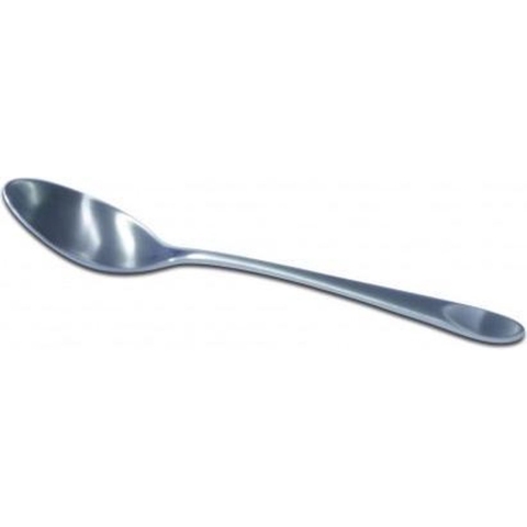 POTT - Pott 32 - Theelepel 11,5cm