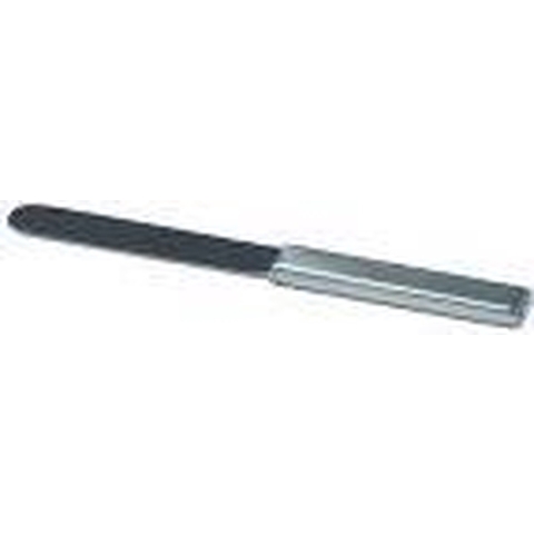 POTT - Pott 35 - Tafelmes 22,5cm