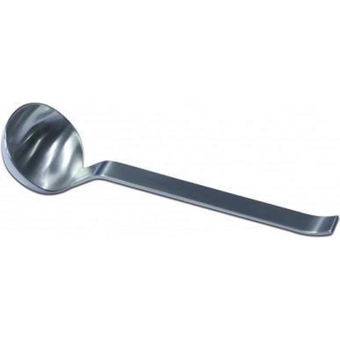 POTT - Pott 35 - Sauslepel 18,2cm