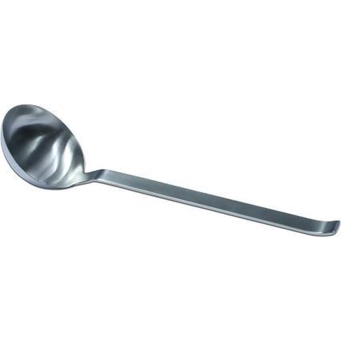 POTT - Pott 35 - Soeplepel groot 28,5cm