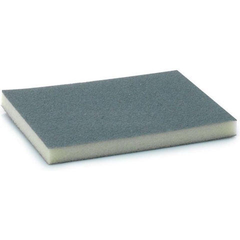 Handpad | 10 ST | Super Fijn