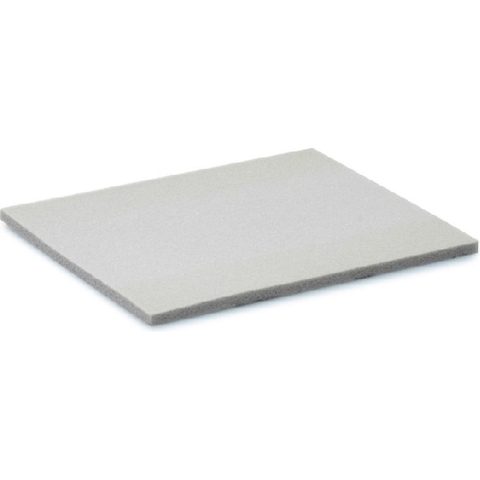 Softpad | P280 | 20 ST