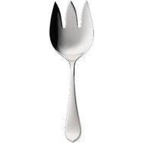 ROBBE & BERKING - Eclipse 150 - Visdienvork 22,9cm