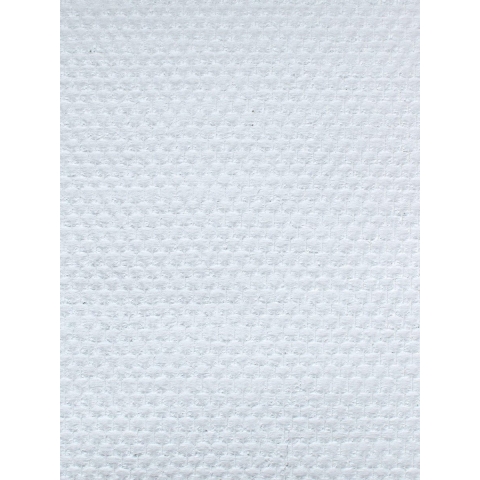 Glasweefsel PG422 | 50 x 1 mtr