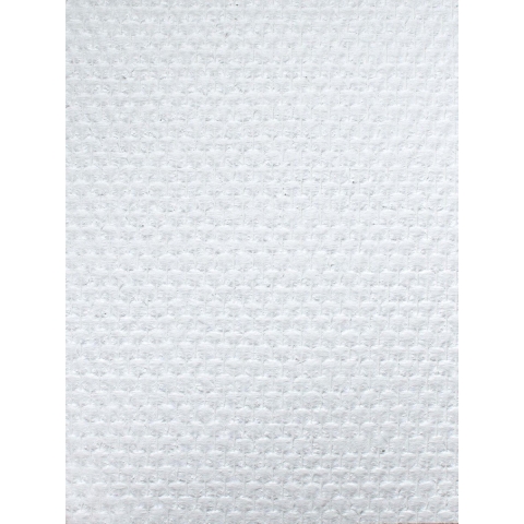 Glasweefsel PG402 | 50 x 1 mtr