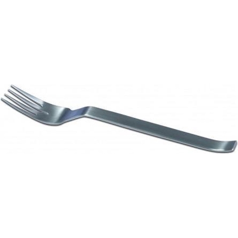 POTT - Pott 35 - Visvork 17,8cm