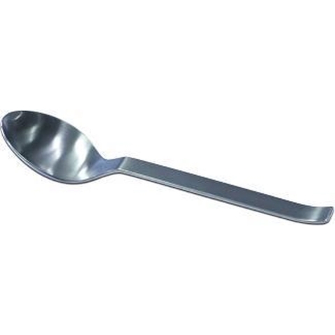 POTT - Pott 35 - Serveerlepel groot 22,3cm