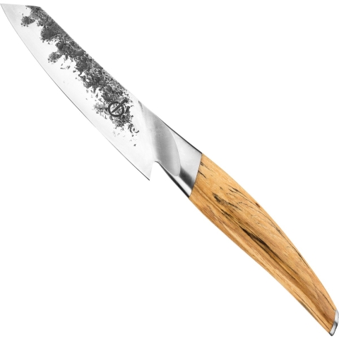 FORGED - Katai Forged - Santoku 14cm