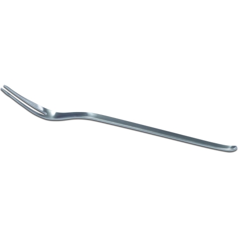 POTT - Pott 22 - Vleesvork 20,2cm