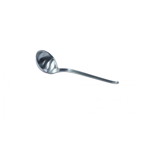 POTT - Pott 22 - Soeplepel groot 30cm