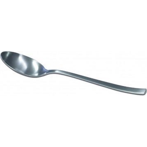 POTT - Pott 25 - Dessertlepel 17,2cm