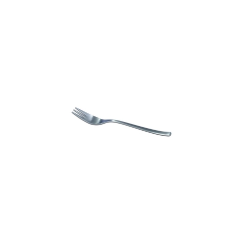 POTT - Pott 25 - Visvork 17,5cm