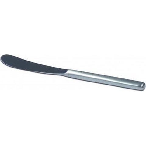 POTT - Pott 25 - Botermes 17,3cm