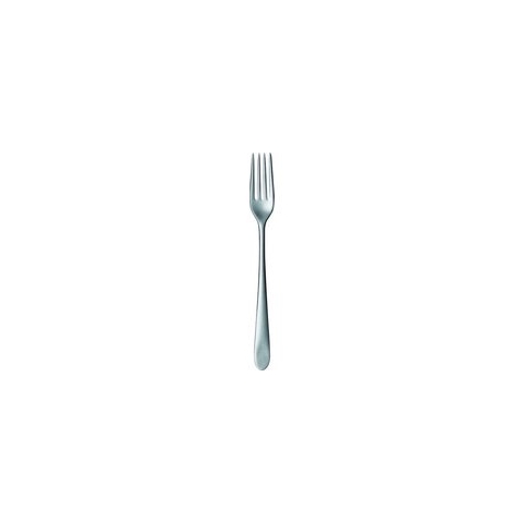 POTT - Pott 32 - Dessertvork 19,5cm