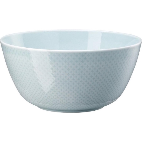 ROSENTHAL - Junto Opal Green - Schaal 22cm 2,30l