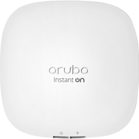 HP Aruba AP-22 access point