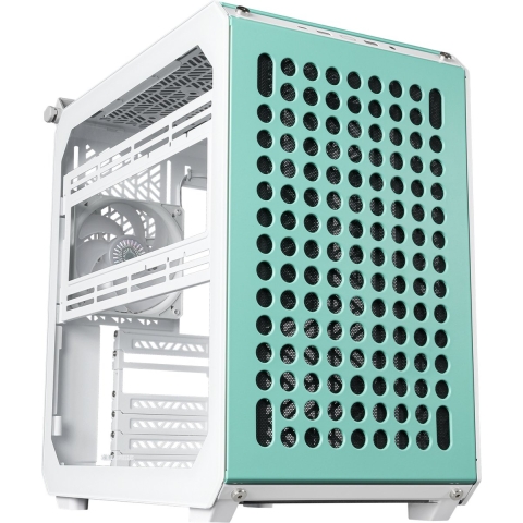 Cooler Master Cube 500 Flatpack macaron