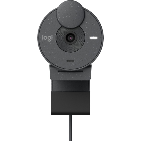 Logitech Brio 305 Business webcam