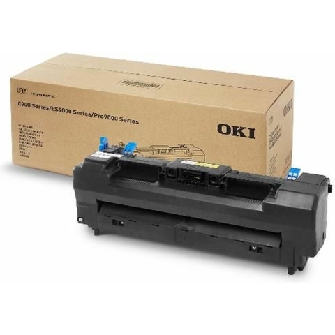 OKI fuser kit 45531113
