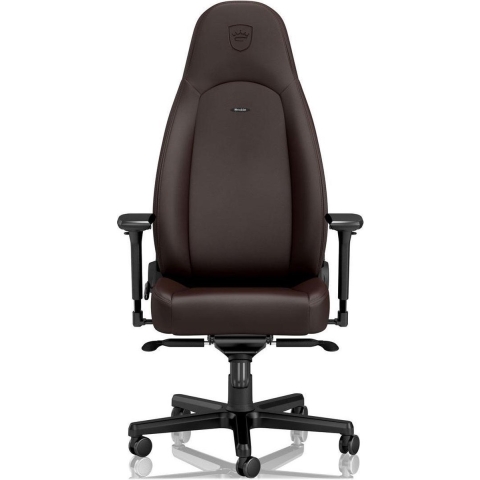 Noblechairs Icon Java edition