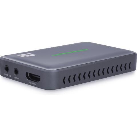 ACT USB-C Video capture kaart