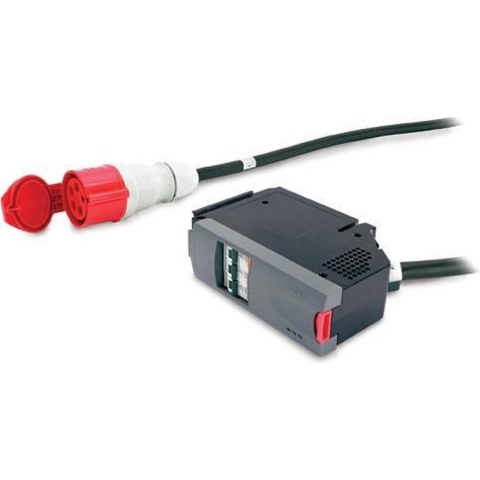 APC IT Power Distribution Module 8,6m
