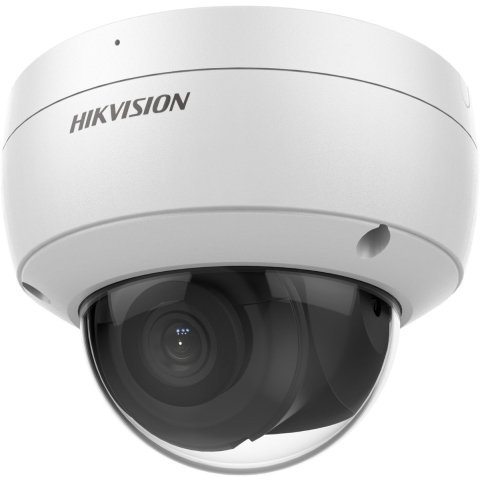 Hikvision DS-2CD2146G2-I(2.8MM)(C) IP cam