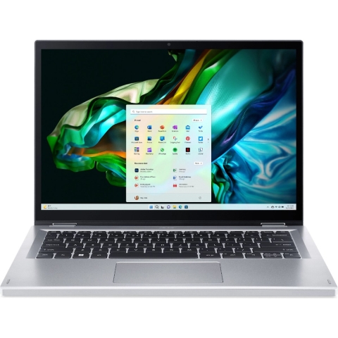 Acer Spin 14 A3SP14-31PT-C6NT