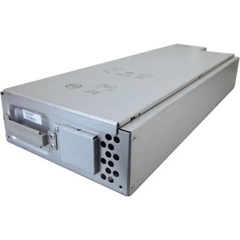 APC vervangings cartridge RBC118