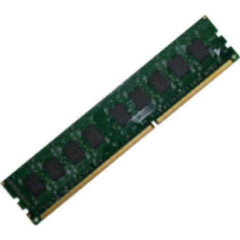 QNAP 4GB DDR3-1600 RAM-4GDR3EC-LD-1600