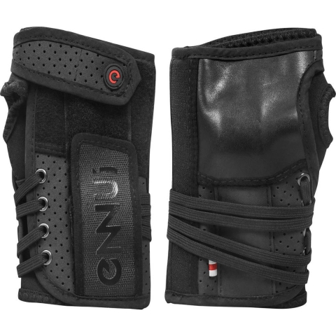 City Wristguard - Polsbechermers