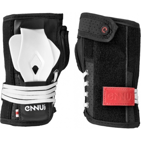 Allround Wrist Brace - Polsbeschermers