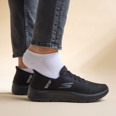 Skechers 216324 Sneakers