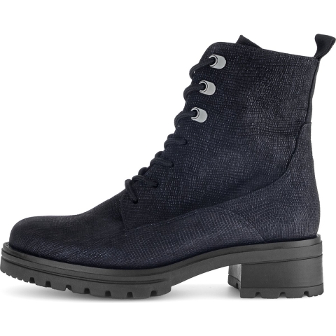 Gabor 52.786 Veterschoenen