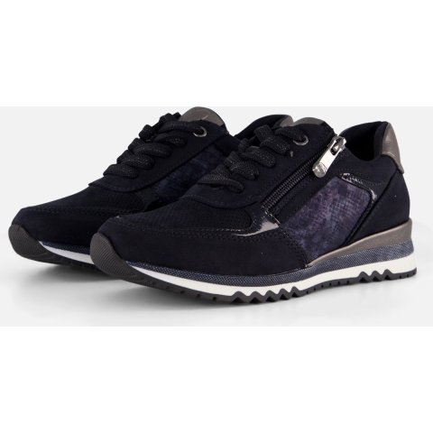Marco Tozzi 2-23785-43 Sneakers