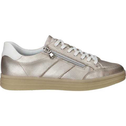 Remonte D2C02 Sneakers