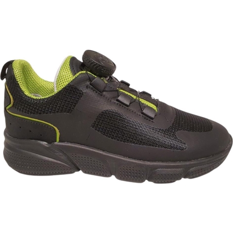 Jochie & Freaks 25600 Sneakers