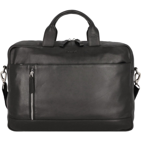 Juscha JU-47034 Laptoptas Alassio Tiber