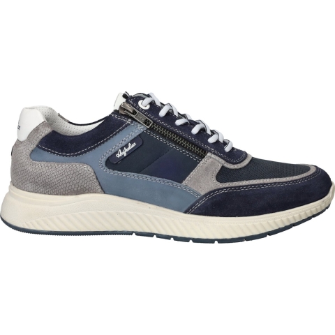 Australian Footwear 15.1680.02 Sneakers