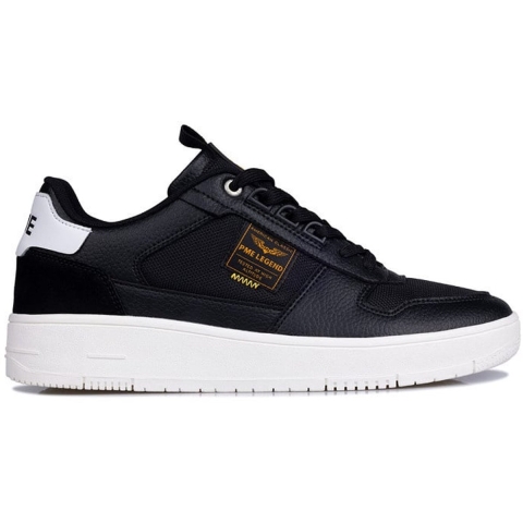 PME Legend PB02402250 Sneakers