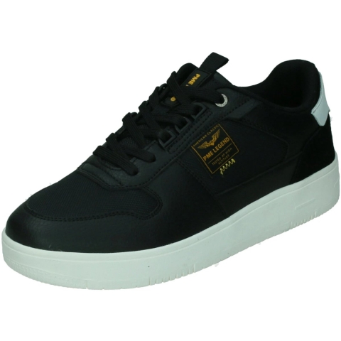 PME Legend PB02402250 Sneakers