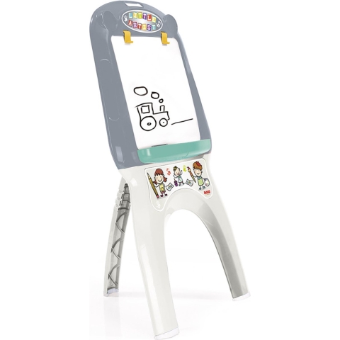 Dolu 2662 Jumbo Kinder Kleurezel
