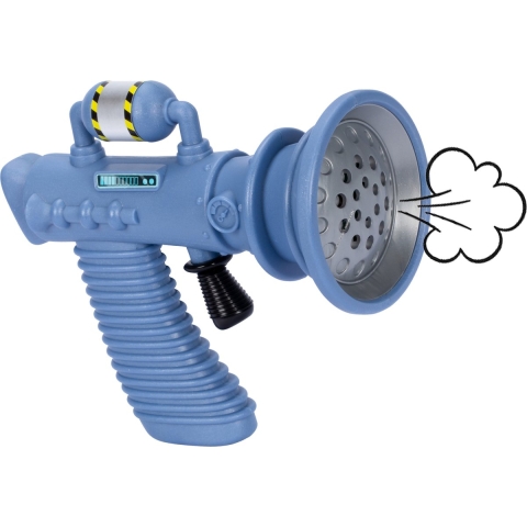 Minions Mini Fart Blaster Despicable 4
