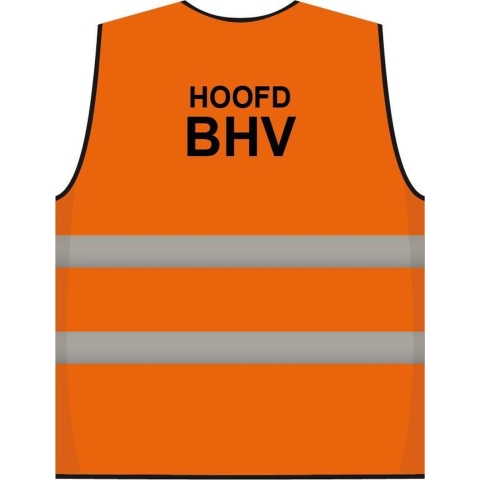 EHBO koffer A Leeg - EHBO koffer A Leeg