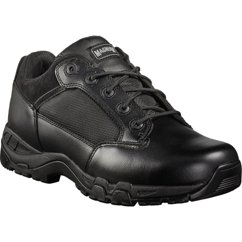 Magnum M810040 Viper Pro 3.0 En + - Black - 36