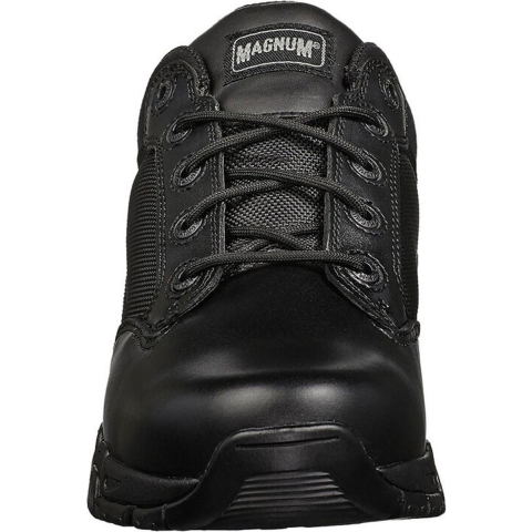 Magnum M810040 Viper Pro 3.0 En + - Black - 37