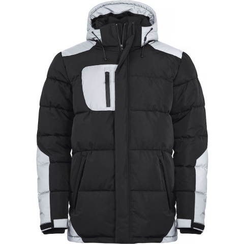 Clique 020998 Dumas - Reflective - L