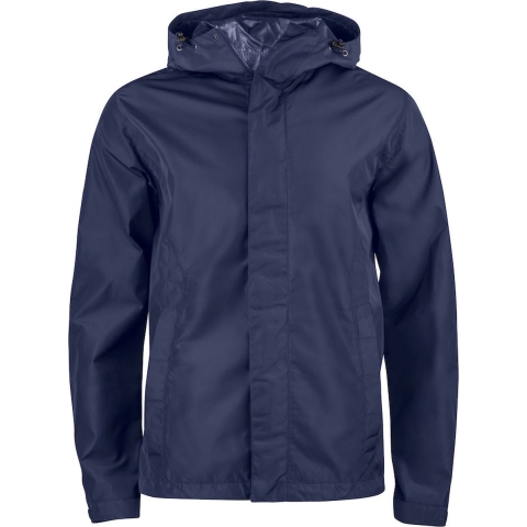 Clique 020936 Webster - Dark Navy - M