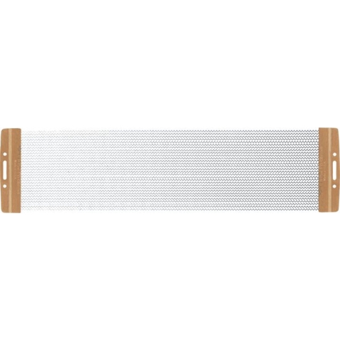 Evans PureSound S1430 Super 30
